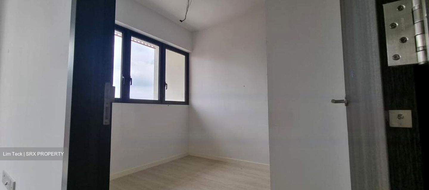 Riverfront Residences (D19), Apartment #461790691